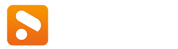 新新影院_新新影视_新新电影网_雪菜屋最新电影电视剧高清免费在线观看每日更新